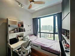 Kingsford Waterbay (D19), Apartment #632001041